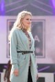 Modeshow2019 B 407